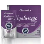 hyaluronic-verisol-neutro-2