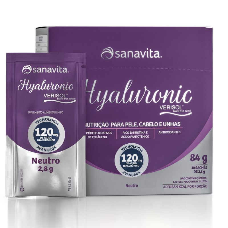 hyaluronic-verisol-neutro-2