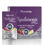 hyaluronic-verisol-cranberry