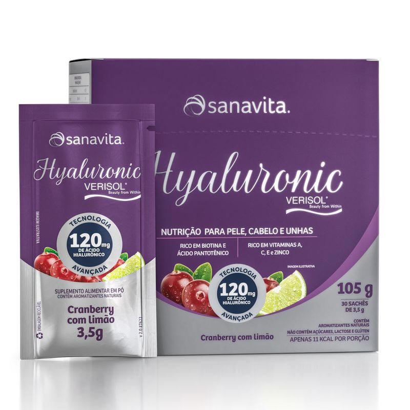 hyaluronic-verisol-cranberry
