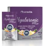 hyaluronic-verisol-tangerina
