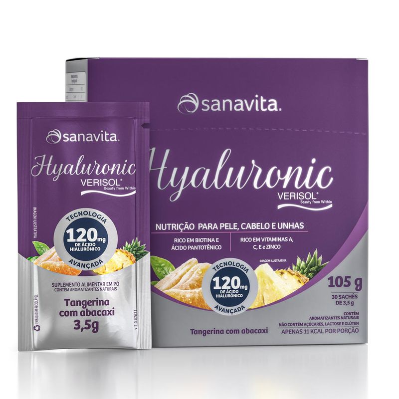 hyaluronic-verisol-tangerina