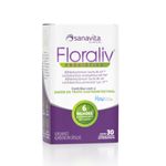 floraliv-probiotico-30-caps