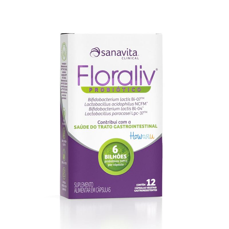 floraliv-probiotico-12-caps