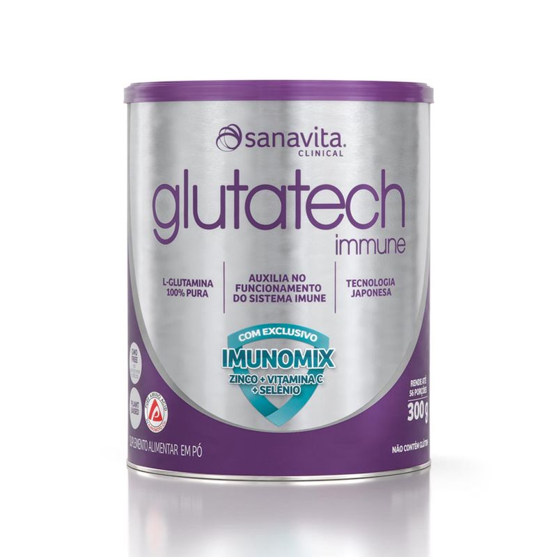 Glutatech-Immune-