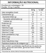 TN-Hyaluronic-Verisol-Cranberry