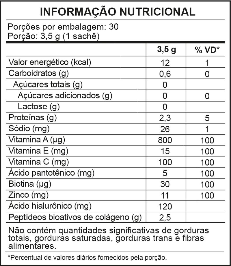TN-Hyaluronic-Verisol-Cranberry