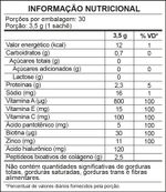 TN-Hyaluronic-Verisol-Tangerina