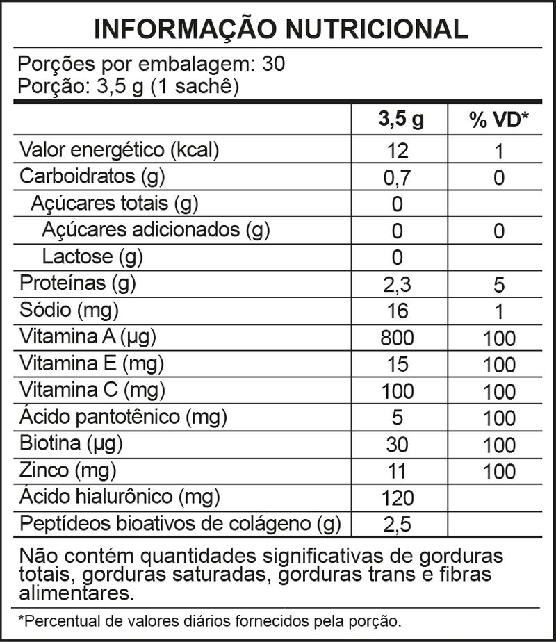 TN-Hyaluronic-Verisol-Tangerina