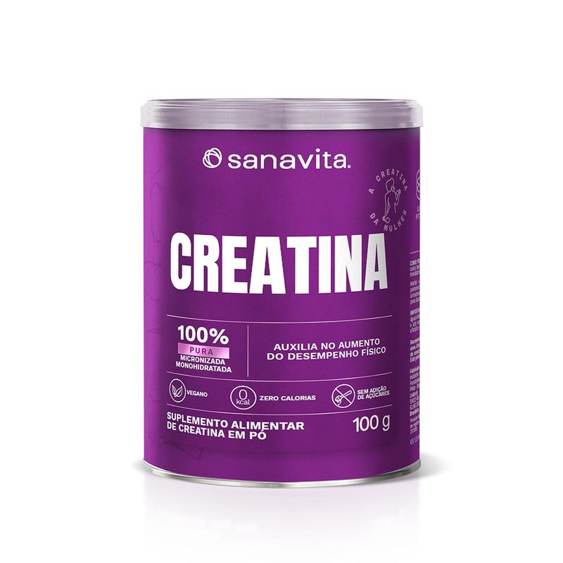 creatinatestada100g-2