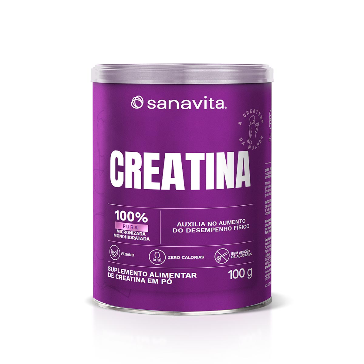 creatinatestada100g2