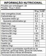 TN-Thermo-Stick-ABACAXI