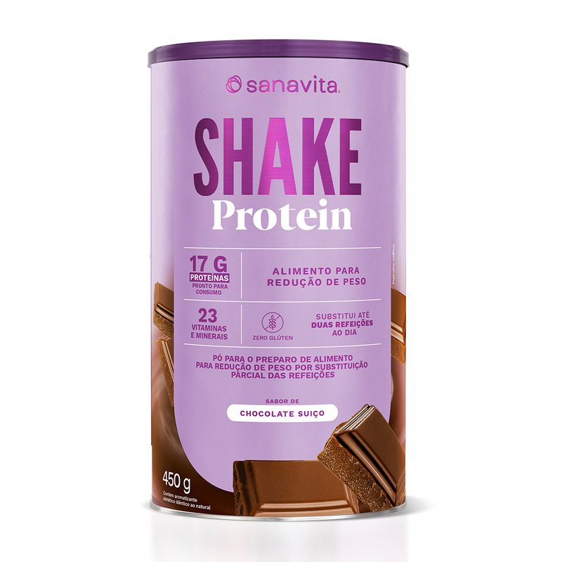 Lata-5---Shake-Protein-CHOCOLATE-NOVO-2