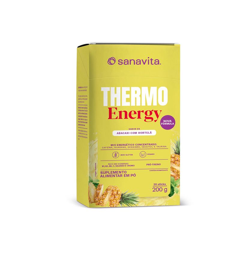 Display-Thermo-Energy-abacaxi