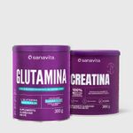 glutamina-e-creatina.jpg