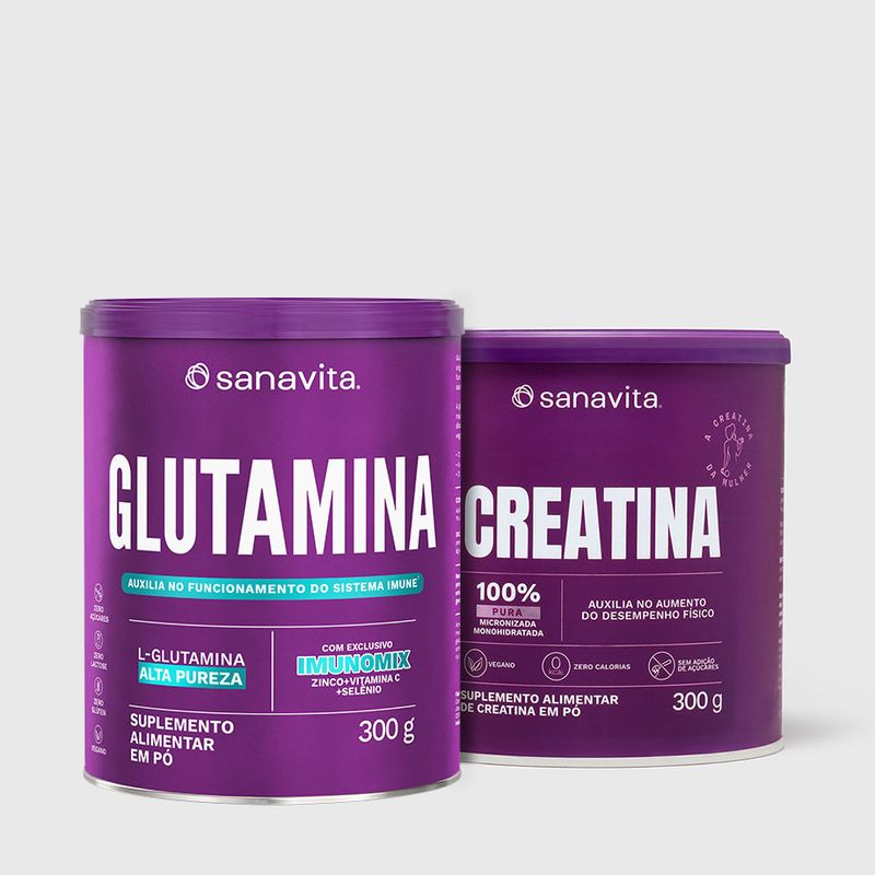 glutamina-e-creatina.jpg