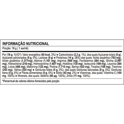 TN-body-frutas-roxas-sache
