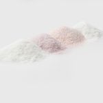 ColagenoVerisol_sabores_textura.jpg