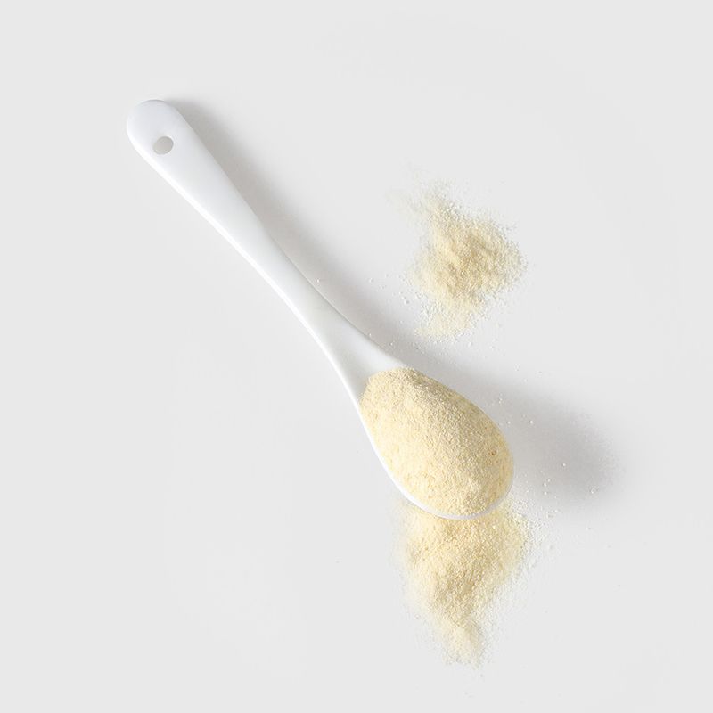 Collagen-Melatonin_textura.jpg