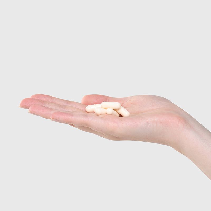 ComplexoB_textura.jpg