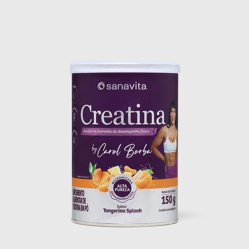 CreatinaCB_Tangerina_embalagem.jpg