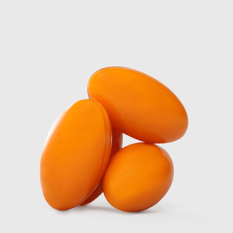 Curcuma_textura.jpg