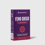 FenoGrego_Libifem_mockup.jpg