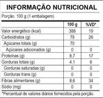 TN_Maca-Peruana