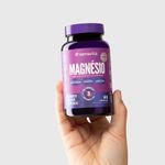 magnesio.jpg