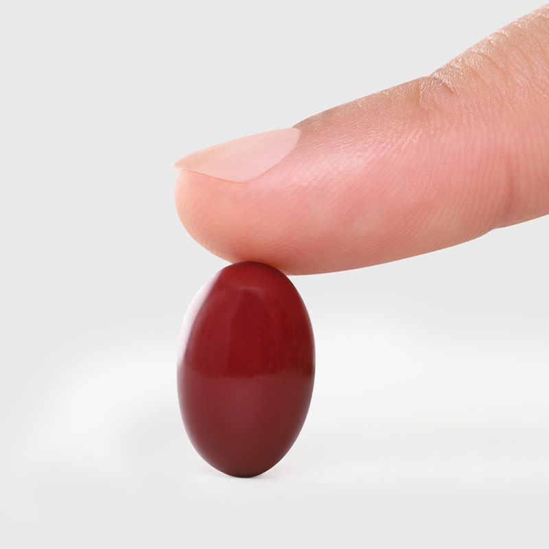 Multivitaminico-mulher_textura.jpg