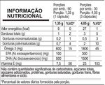 TN-Omega-3_SUPER-DHA
