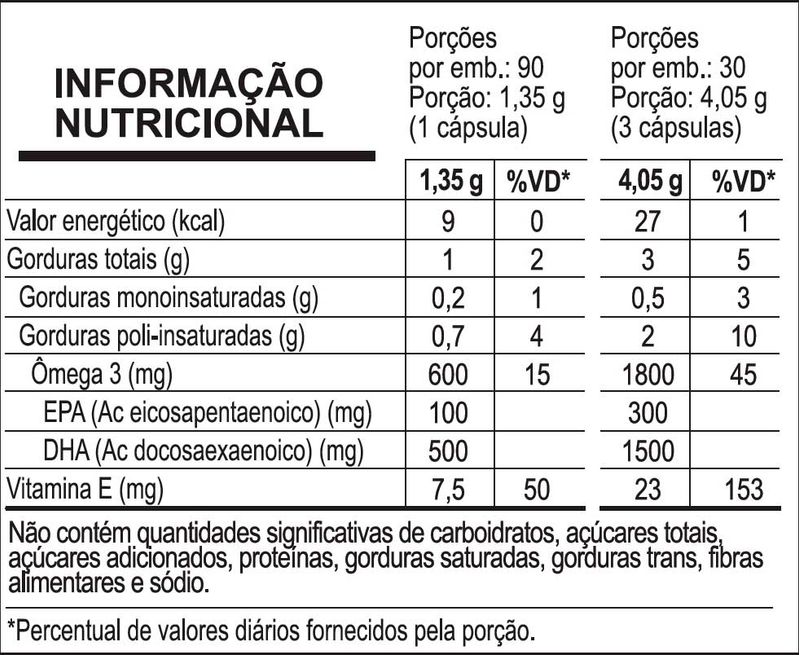 TN-Omega-3_SUPER-DHA