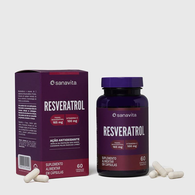 resveratrol.jpg