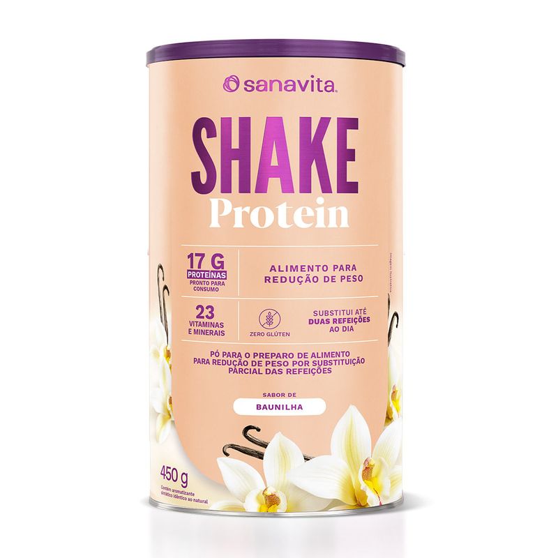 Lata-5---Shake-Protein-BAUNILHA-NOVO