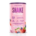 Lata-5---Shake-Protein-MORANGO-NOVO-2