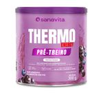 Thermo-Frutas-NOVO