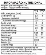 TN-Thermo-Energy-Frutas-roxas