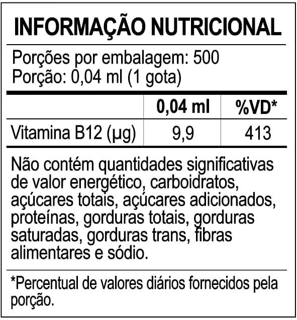 TN-VItamina-B12