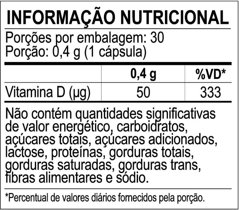 TN-Vitamina-D