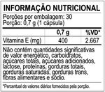 TN-VItamina-E