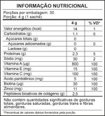 Colageno-Verisol-RED-BERRIES.png