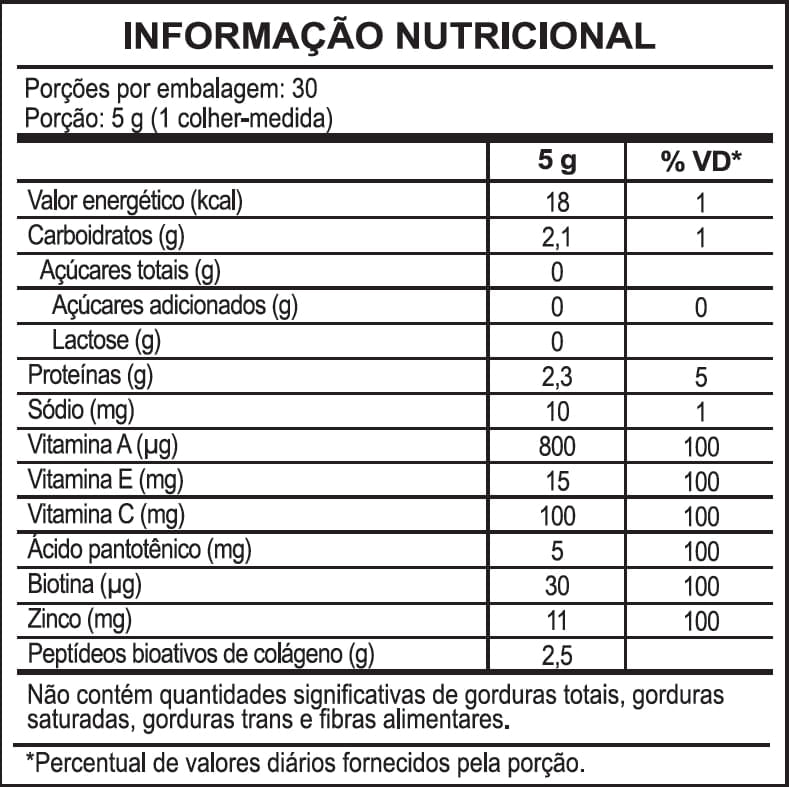 TN-Colageno-Verisol-Frutas-Tropicais