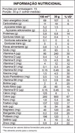 TN-Shake-Protein_Morango-com-Blueberry_NOVO.jpg