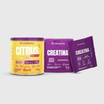pack-citrus-creatina-sache.jpg