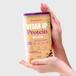vegan-up-mock-01-V2--2-.jpg