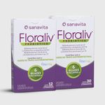 pack-floraliv-12-e-30.jpg