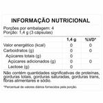 FLoraliv-Probiotico12.jpg