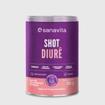 Shot-Diure.jpg