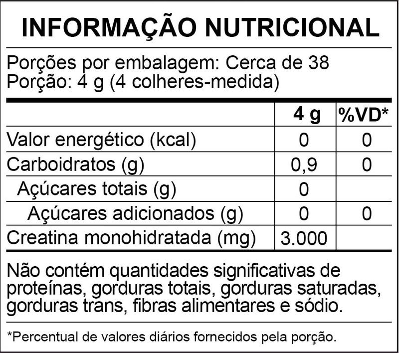 TN-Abacaxi