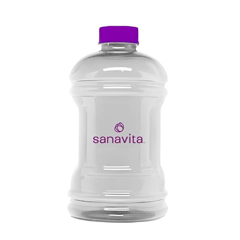 Galao-1L.jpg